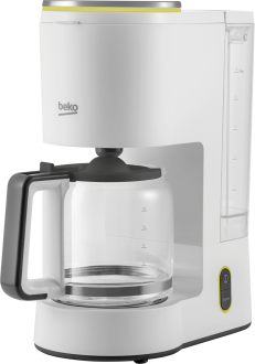 Beko FK 5910 Kahve Makinesi kullananlar yorumlar